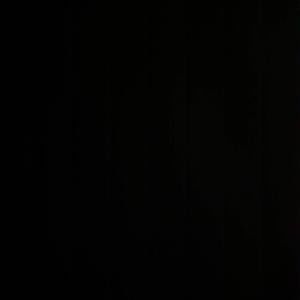 Meet your Posher, Anhthy